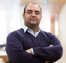 70 دولة تشارك في المؤتمر الدولي للرسوم المتحركة