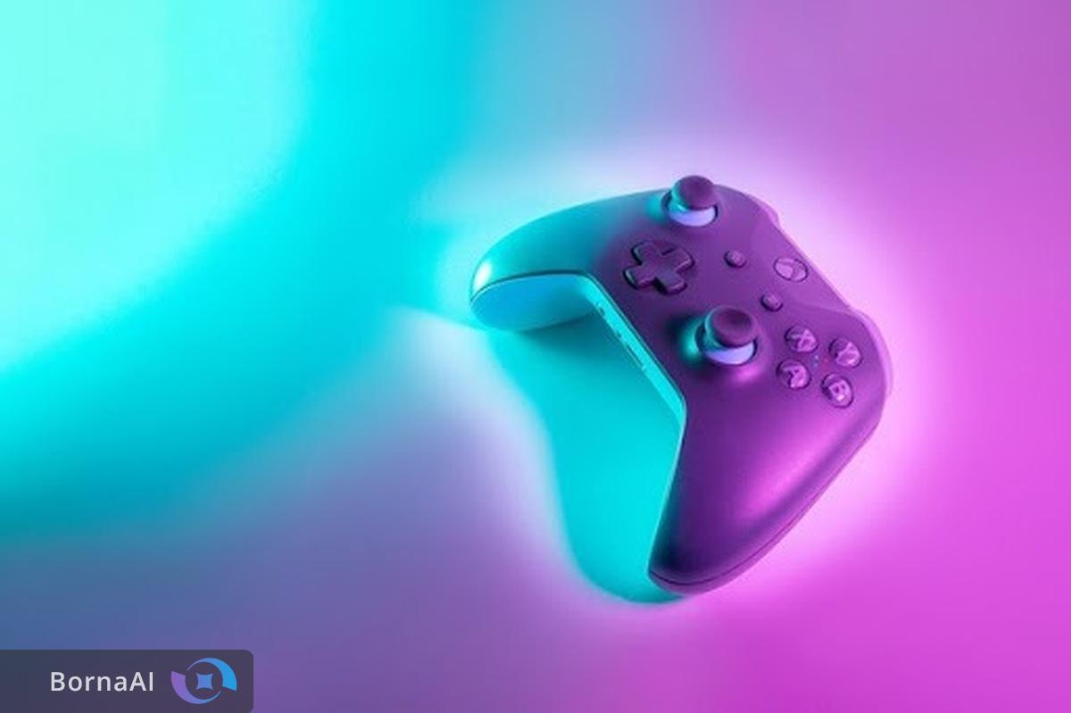 كيف حوّلت الصين صناعة الألعاب إلى صناعة استراتيجية؟