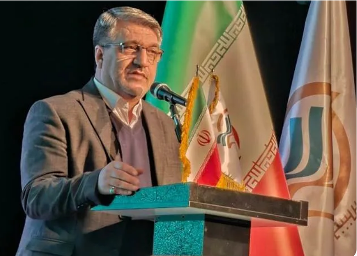 المسرح؛ منصة لسرد ثقافة التضحية والاستشهاد في مهرجان المسرح؛ منصة لسرد ثقافة التضحية والاستشهاد في مهرجان