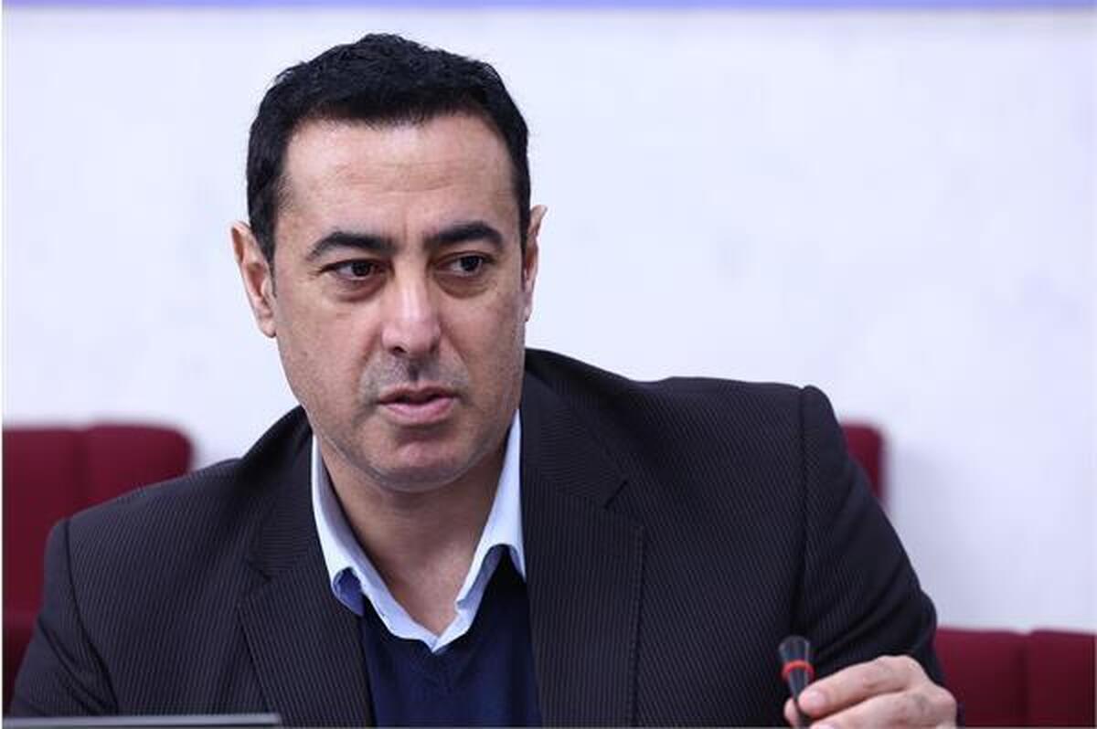 رئيس اتحاد التايكوندو: سيتوجه 10 لاعبين ولاعبات إلى ناغويا رئيس اتحاد التايكوندو: سيتوجه 10 لاعبين ولاعبات إلى ناغويا