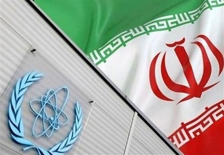 ايران تدين بشدة الهجوم العسكري الأمريكي على فنزويلا والانتهاك الصارخ لسيادة البلاد ووحدة أراضيها ايران تدين بشدة الهجوم العسكري الأمريكي على فنزويلا والانتهاك الصارخ لسيادة البلاد ووحدة أراضيها