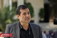 دنيا مالي: فازت الرياضيات الإيرانيات بأكثر من 1050 ميدالية قيّمة في المحافل الآسيوية والدولية