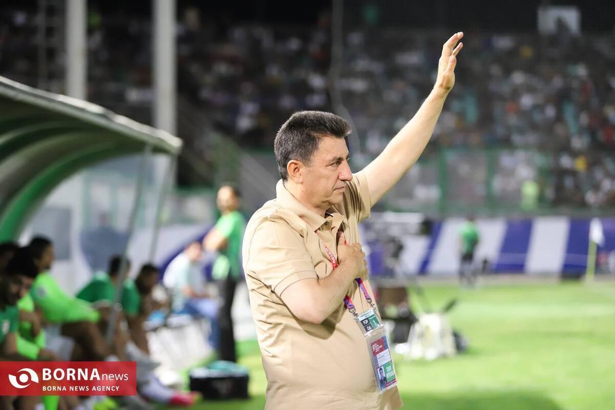 أخبار جيدة من الإمارات لـ