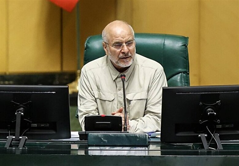 البرلمان الإيراني: إيران الموحدة والقوية هي كابوس الأعداء