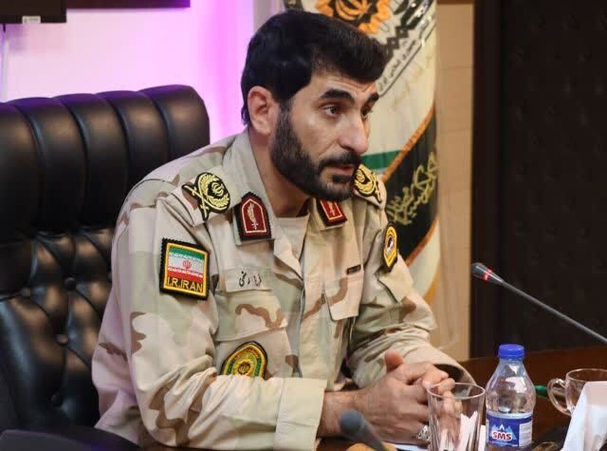 مليون و480 ألف سيجارة أجنبية مهربة على الحدود في كردستان مليون و480 ألف سيجارة أجنبية مهربة على الحدود في كردستان