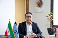 أول مهرجان للصناعات الإبداعية والثقافية في إيران يُقام في تشابهار