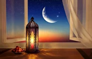 أعلنت أربع دول رسمياً بدء شهر رمضان