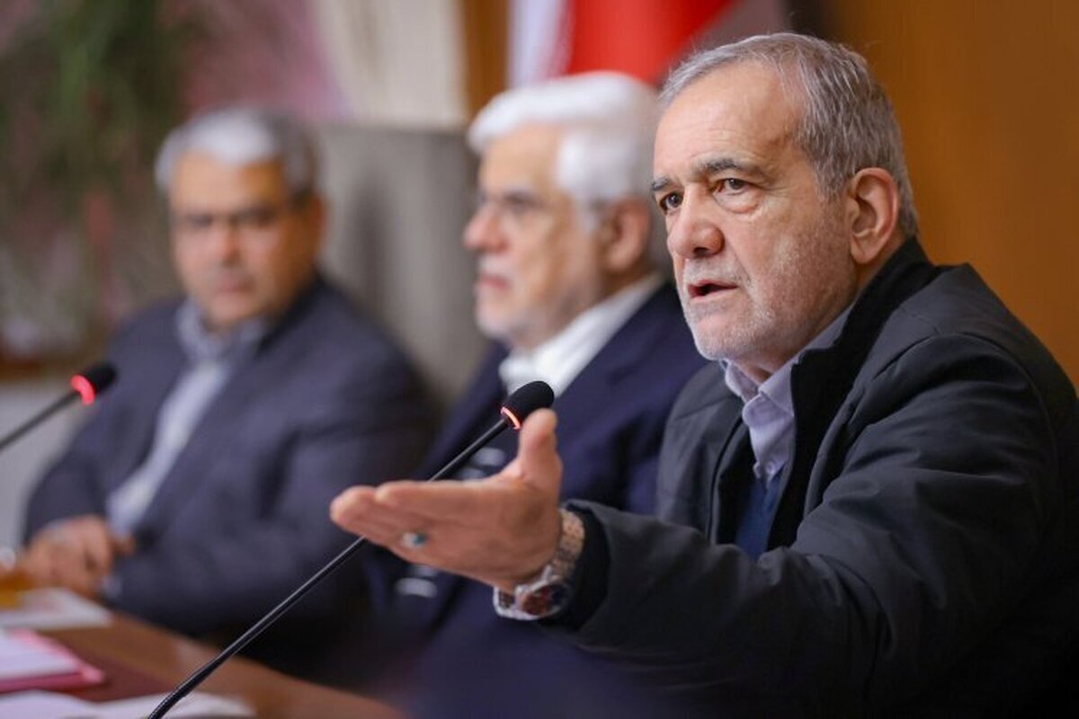 تصعيد الضغوط الاقتصادية على البلاد يهدف إلى زيادة استياء المواطنين