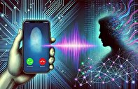 عندما يخدعك الذكاء الاصطناعي بصوت "أحبائك"!