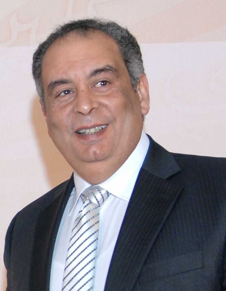 «عزازيل»… رحلة الشك من التاريخ إلى وعي الحاضر «عزازيل»… رحلة الشك من التاريخ إلى وعي الحاضر