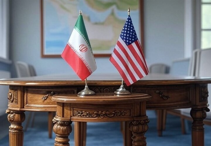 الجولة الثانية من المحادثات الإيرانية الأمريكية في جنيف
