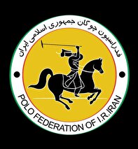 الجمعية العمومية السنوية لاتحاد البولو تنعقد في اذار