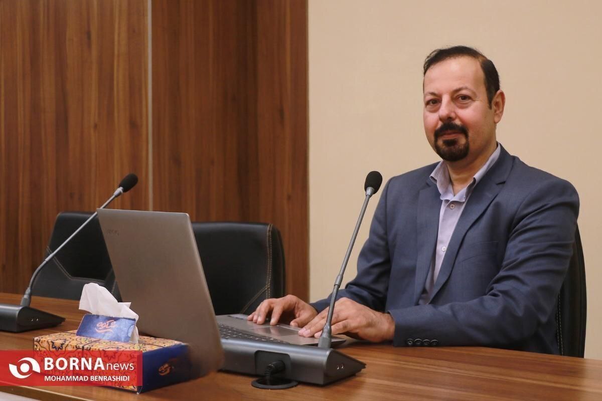 آفاق مستقبل المناطق الحرة التجارية في إيران