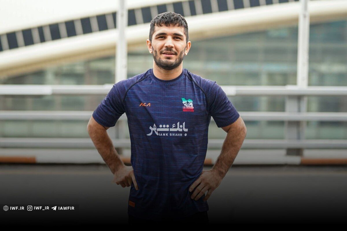 مصارعة الرومانية تصنيف