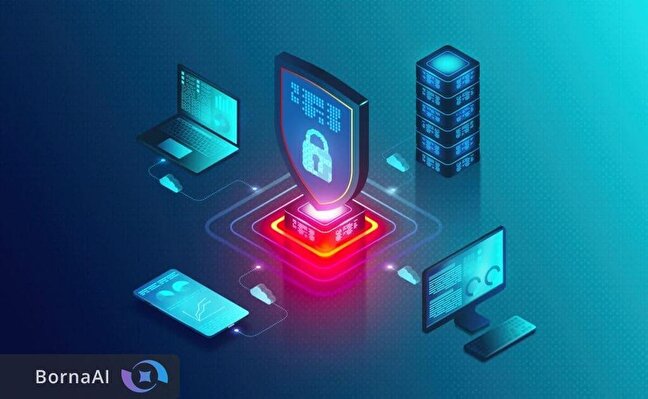 الأمن السيبراني؛ الجبهة الجديدة للحروب الحديثة