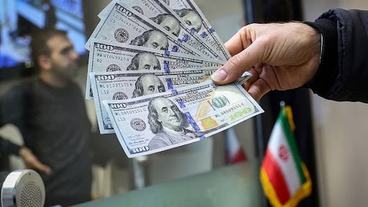 تأمين العملة الصعبة لواردات