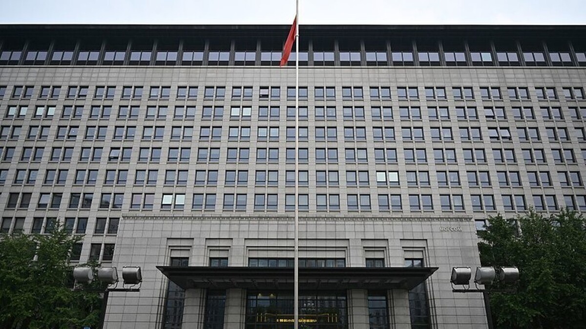 Beijing warns of retaliation over US tariff ultimatums