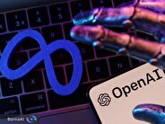 Major Tech Giants Invest Billions in AI Infrastructure