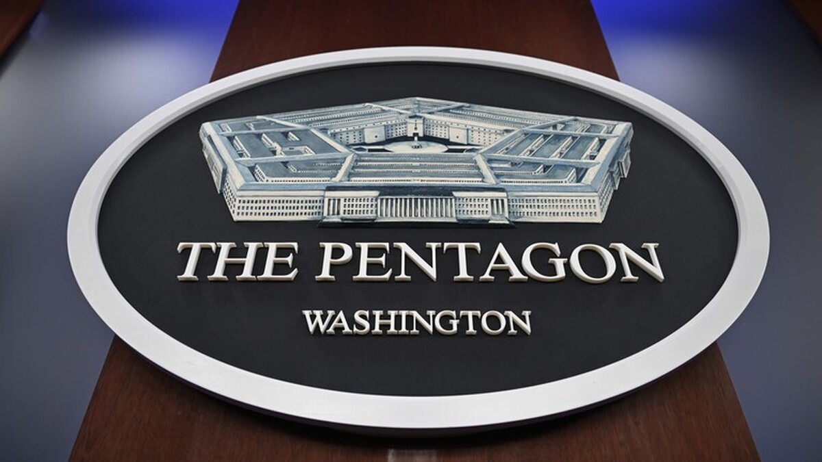 FT: Pentagon hoarding rare earths amid China export curbs