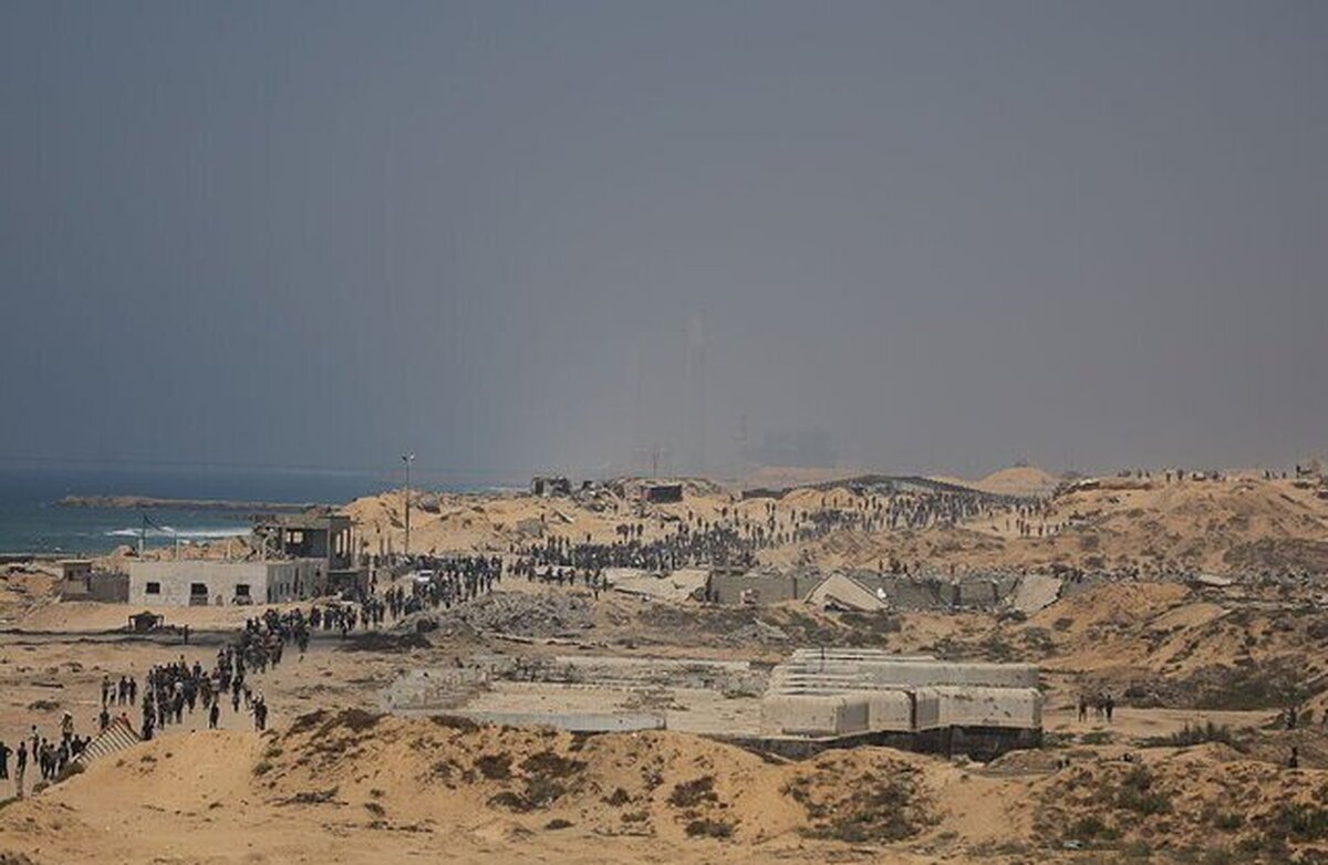 Israel defies ceasefire terms, keeps Rafah crossing shut