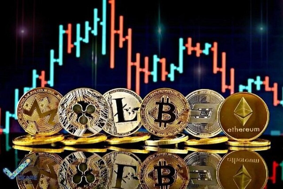 Crypto market steadies after sharp pullback; BTC holds above $110K, ETH near $4,100