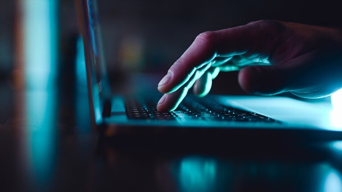 Media: Major UK govt data leaks surface on dark net