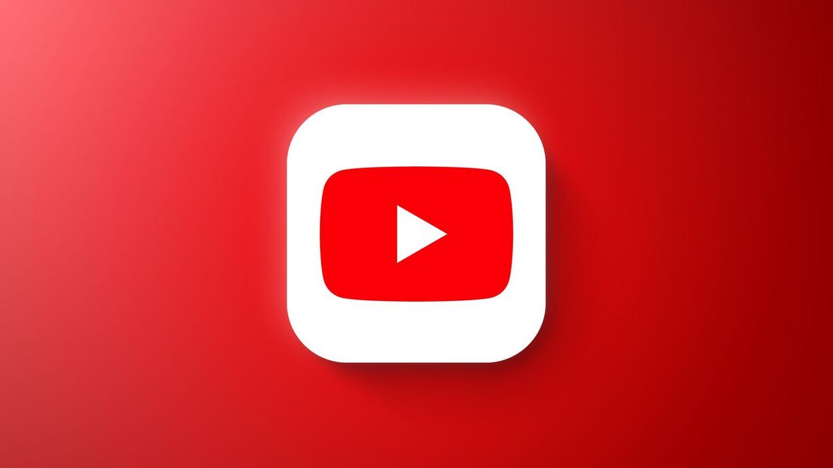 YouTube services disrupted after global streaming outage