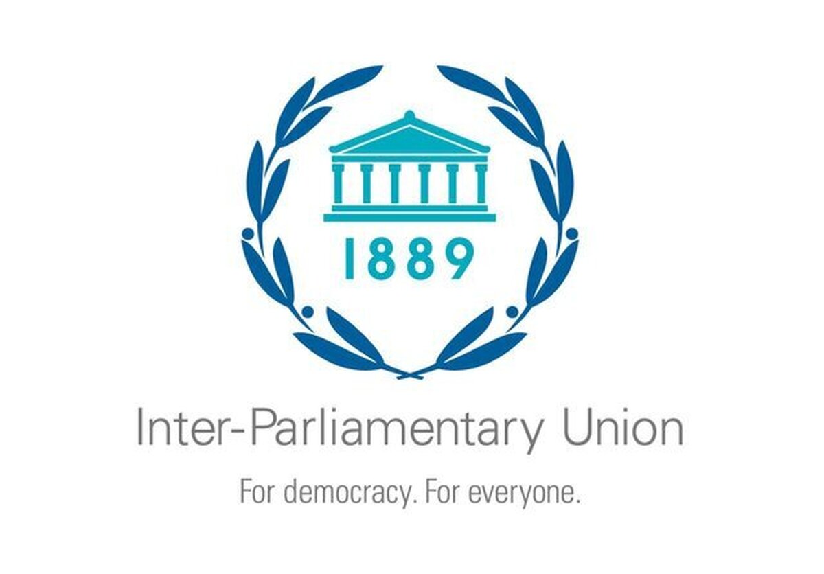 Iranian parliament delegation in Geneva for IPU Assembly