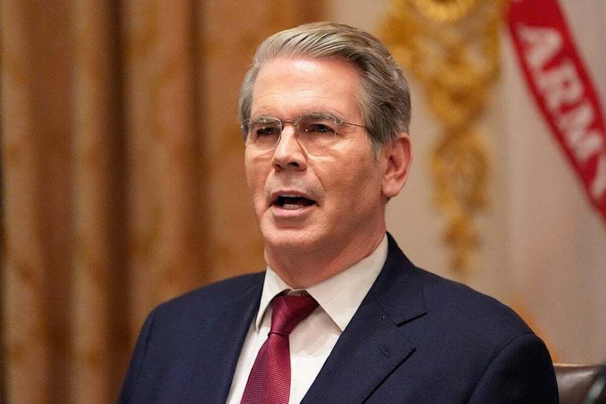 US, China to resume trade talks in Malaysia to avert tariff war