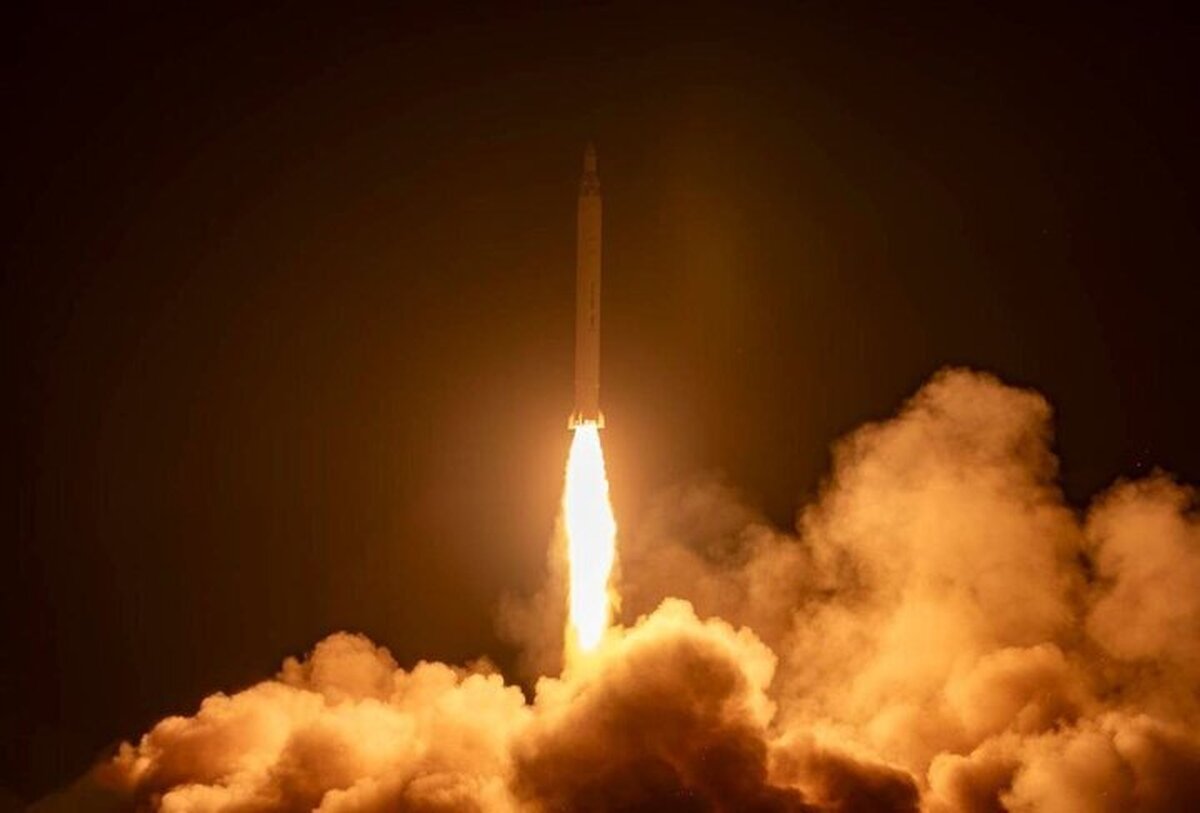 IRGC vows deadlier response to enemy