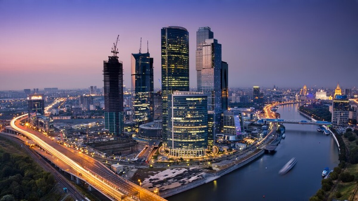 Ukraine threatens ‘Moscow blackout’