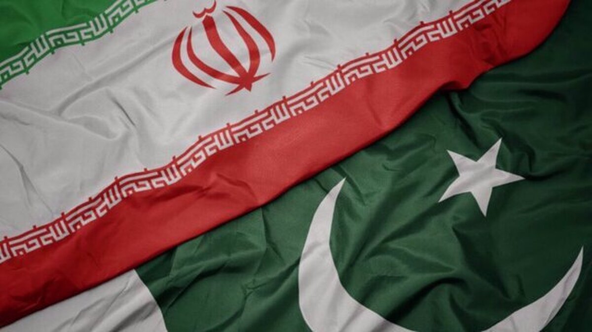 Pakistan relaxes trade rules with Iran