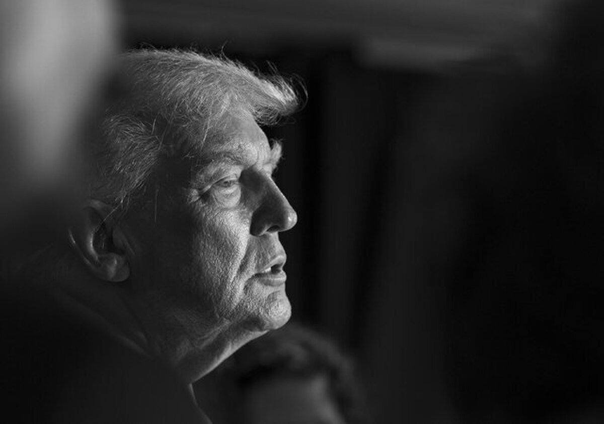 ‘I am not a king’ Trump says after blasting protestors