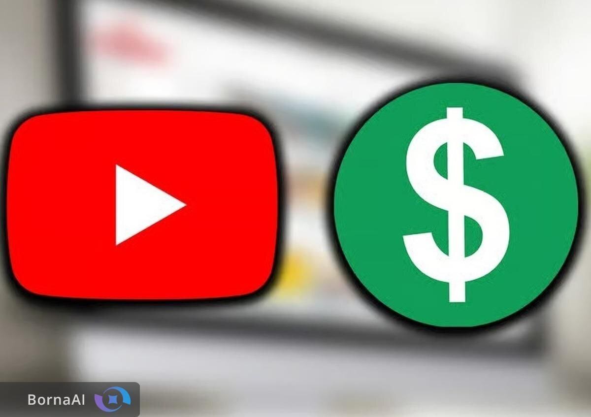 From Video Creation to Personal Ventures; The Shift in YouTubers’ Revenue Model