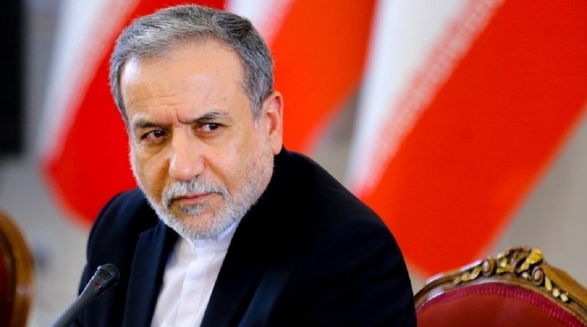 Iran to Poland: Repeating baseless, meddlesome remarks won’t solve anything