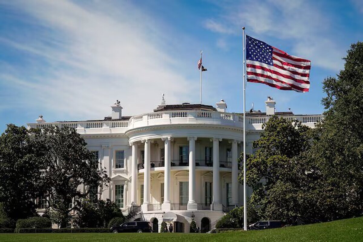 US media: White House concerned about Israel threat to quit Gaza deal