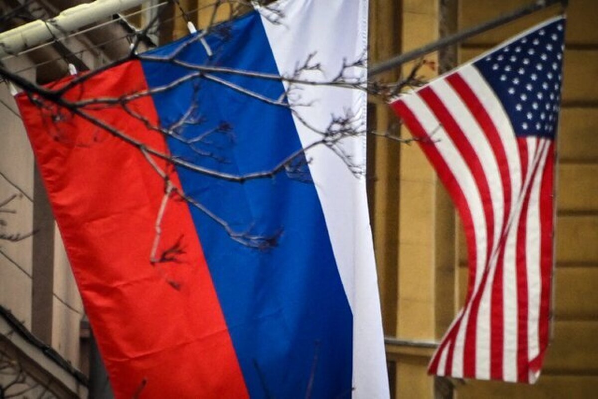 US media: Russia, US planned meeting postponed indefinitely