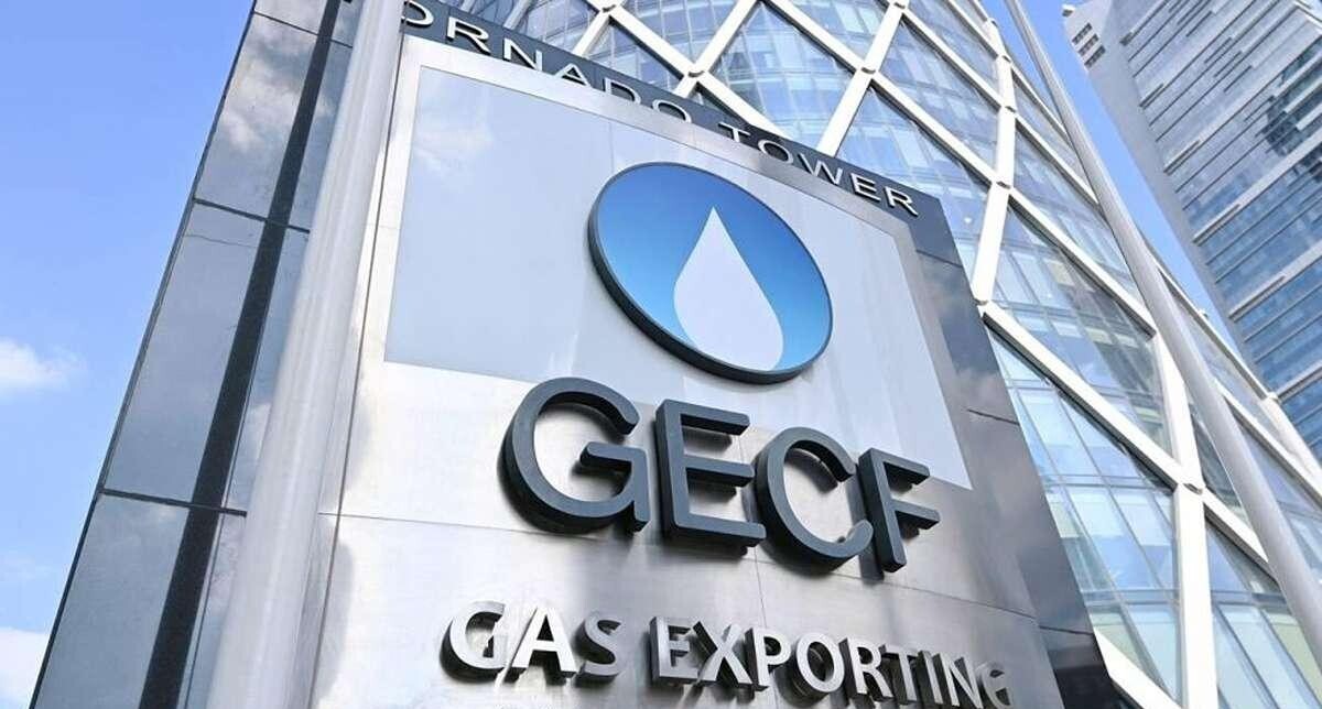 Iran elected to head GECF Executive Board