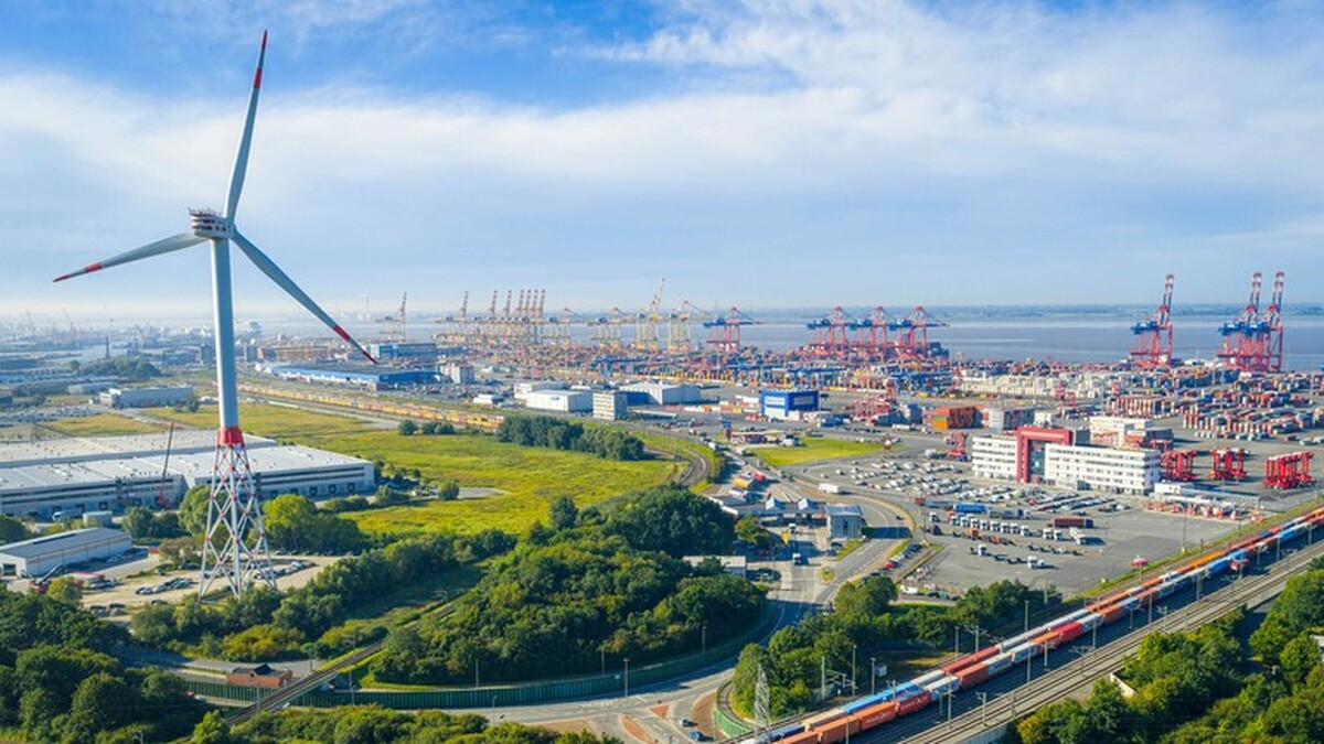 China overtakes US as Germany’s top trading partner