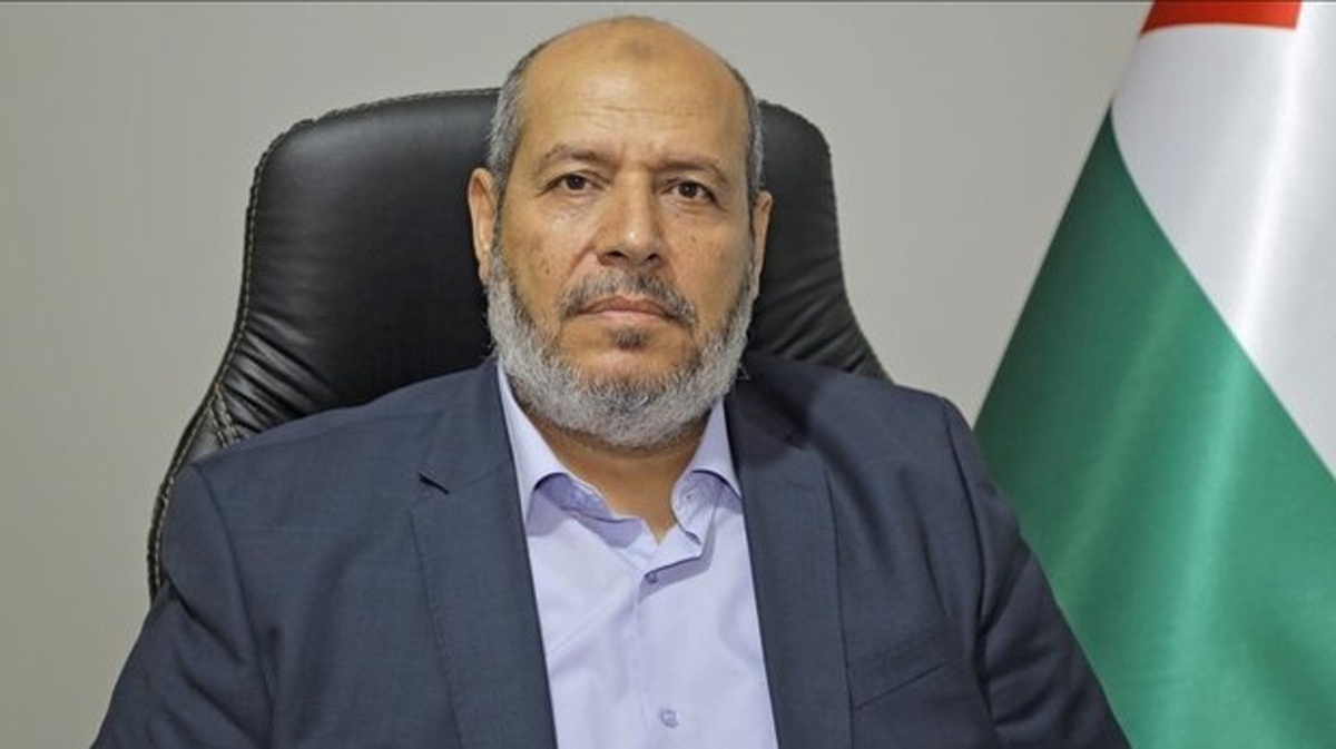 Hamas: Israel failed to achieve its goals through genocide
