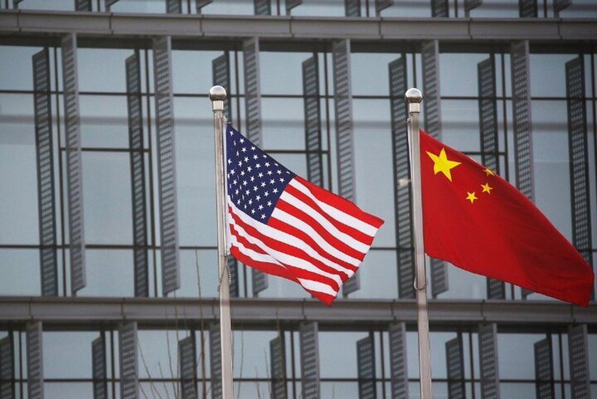 US, China seek to avoid trade war escalation in Malaysia talks