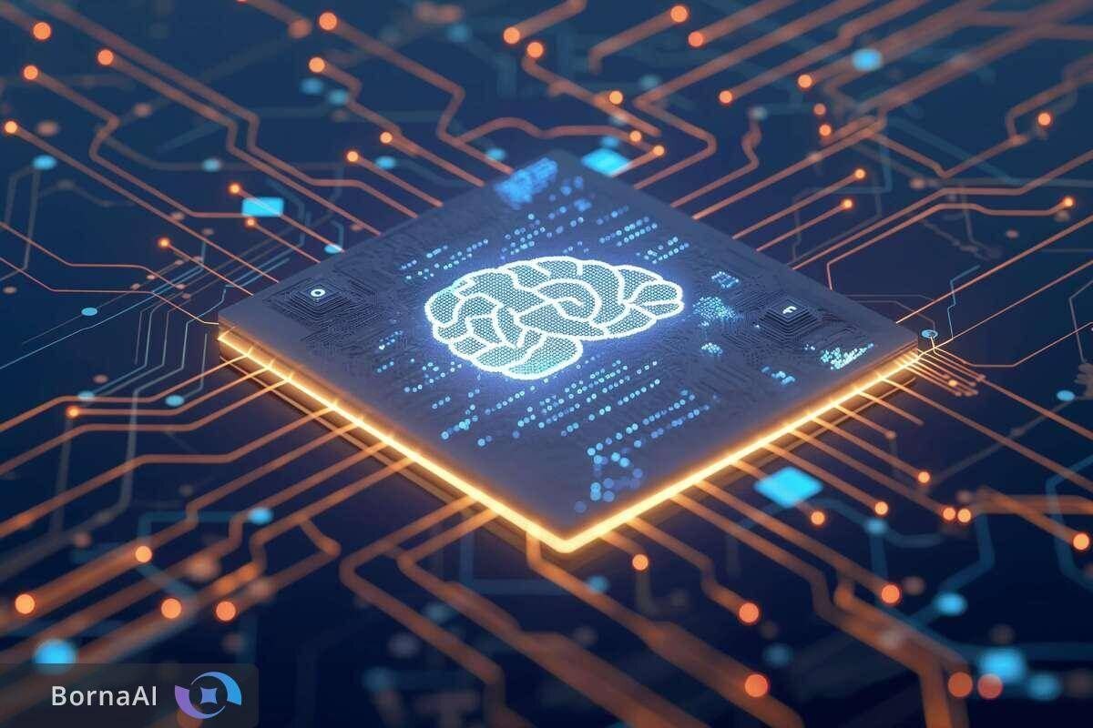 The Invisible Backbone: AI’s Reliance on Unrecognized Human Labor and the Call for Digital Justice