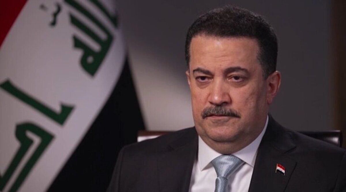 Iraqi PM: Iran an important, influential country