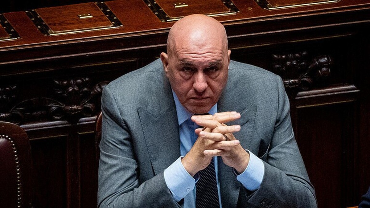 NATO Official: Ukraine will never retake lost territories