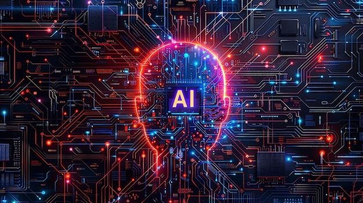 Beyond Culture: International Delegates Discover Iran's Technological Shockwave at 2025 Olympiad