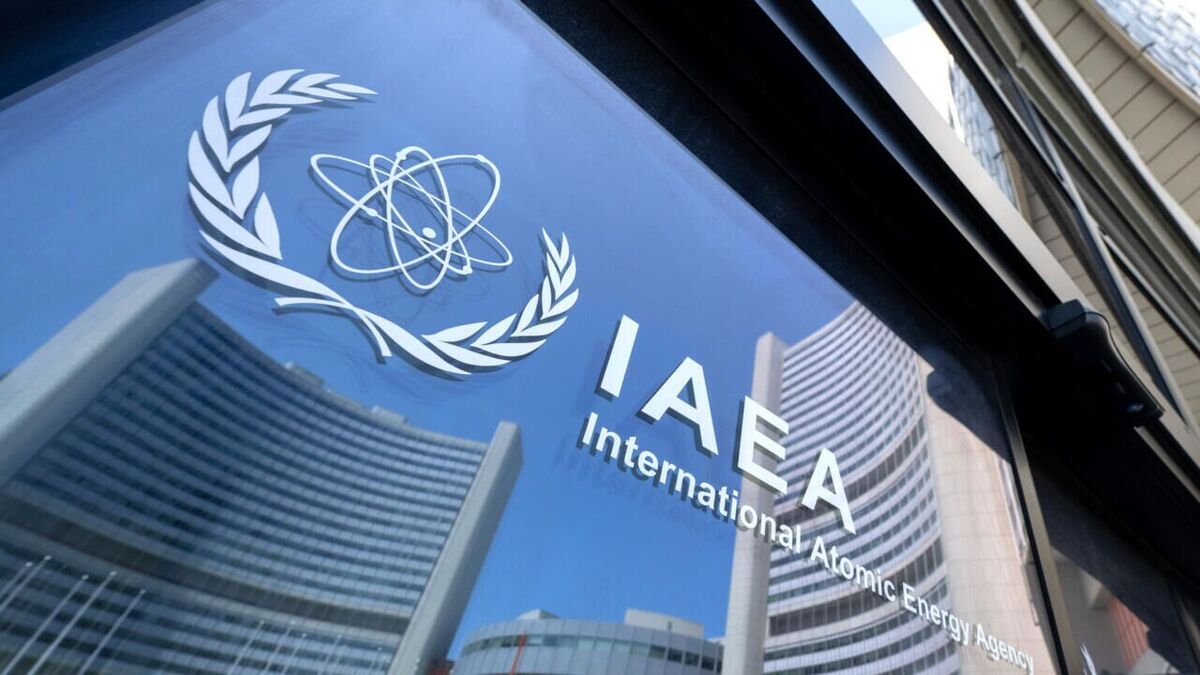 Iran urges IAEA chief to avoid baseless remarks on nuclear issue