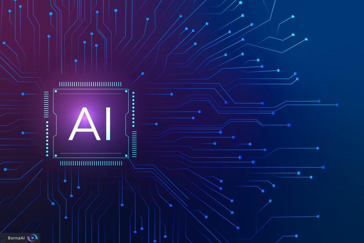 Wave of Layoffs Grows Under the Shadow of Artificial Intelligence