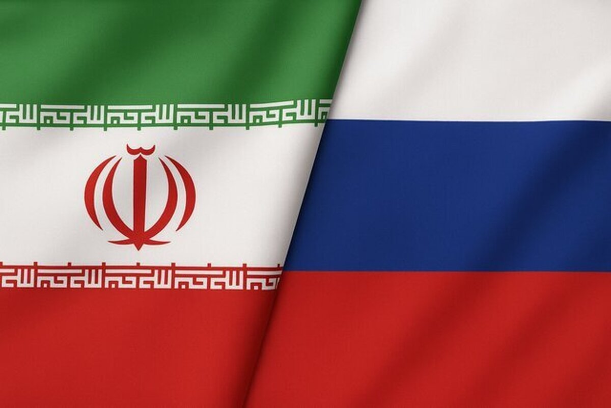 Tehran, Moscow reiterate rejection of E3’s sanctions snapback