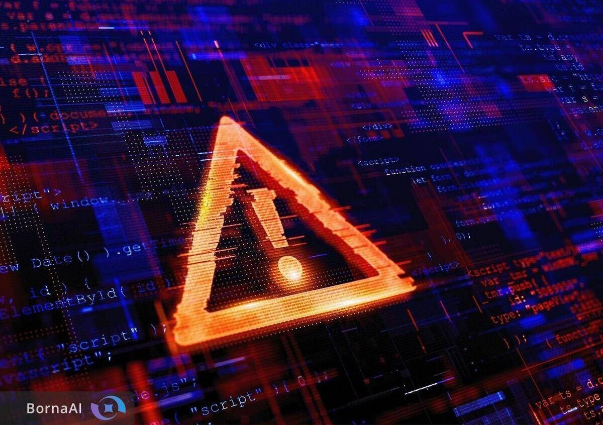 Data Governance, The Backbone of National Cybersecurity