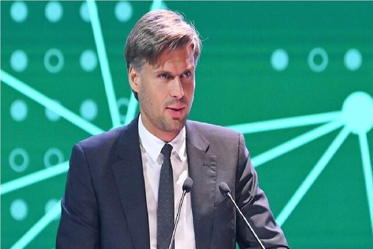 Russia expresses interest in cooperation with Iran on new orbital station